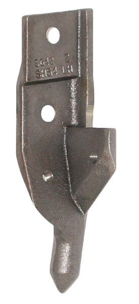 BPA000300982