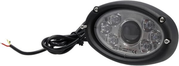 BPA000304559