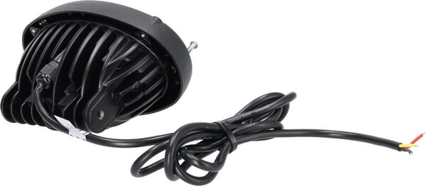 BPA000304559