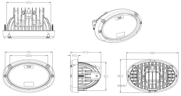 BPA000304559