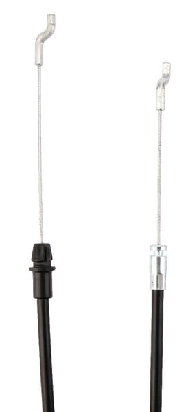 BPA000229721