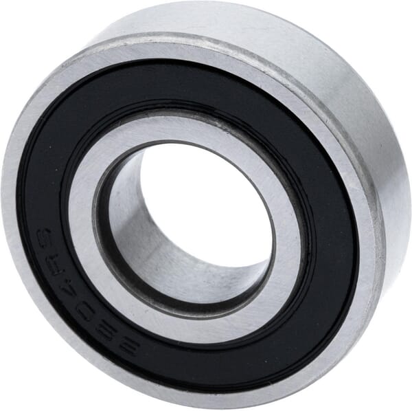 BPA000277225