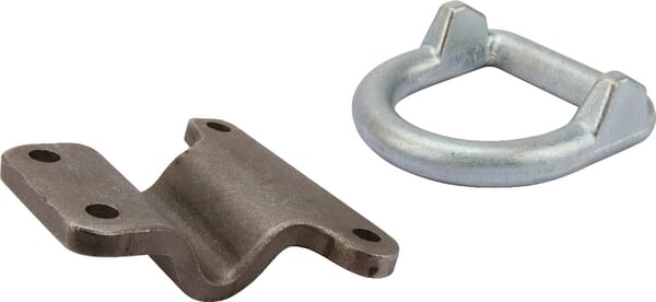 BPA000163879