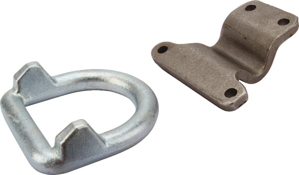 BPA000163879