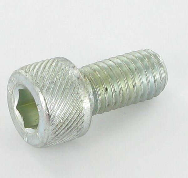 BPA000206210