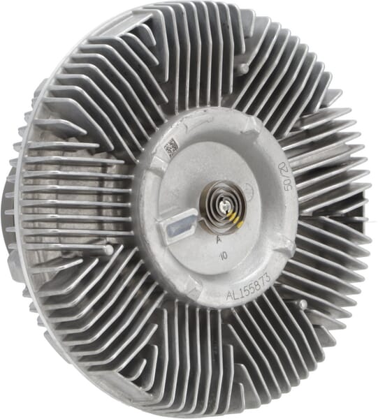 BPA000227459