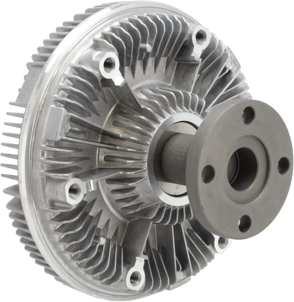 BPA000227459