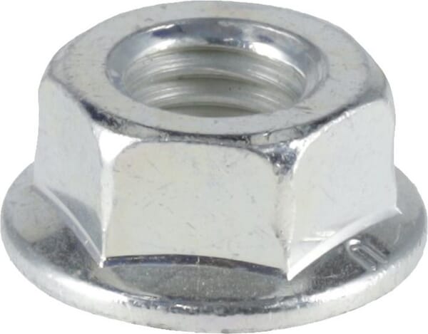 BPA000139667