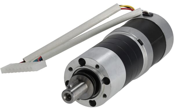 BPA000259994