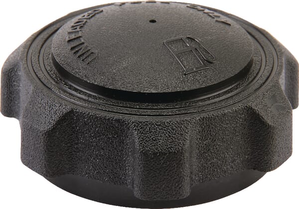 BPA000262082