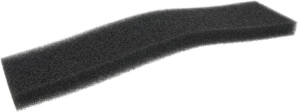 BPA000291270