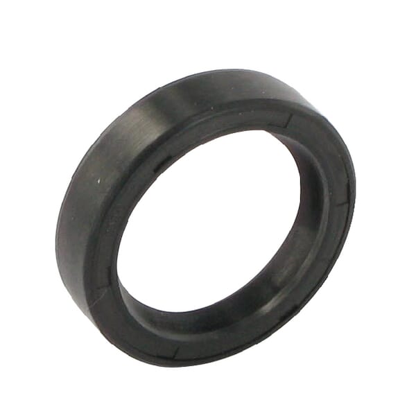 BPA000060821