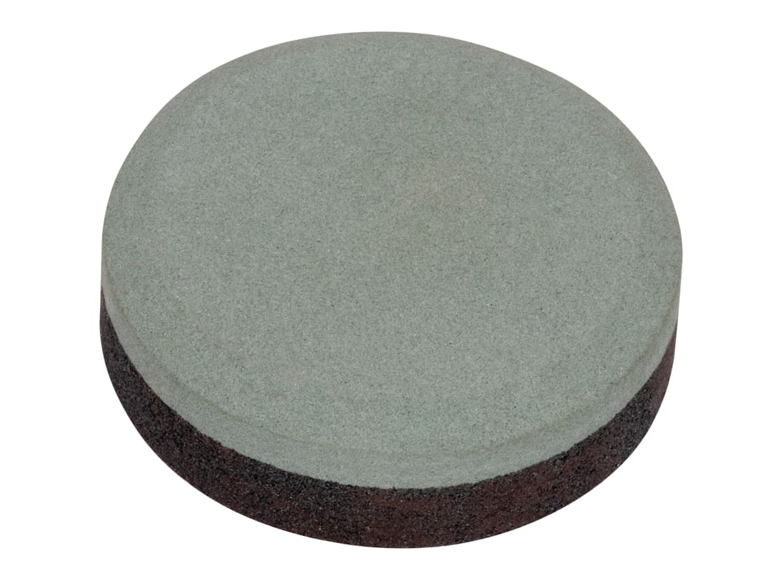 Roughneck Axe Sharpening Puck In Tin - Image 9