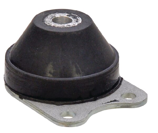 BPA000028923