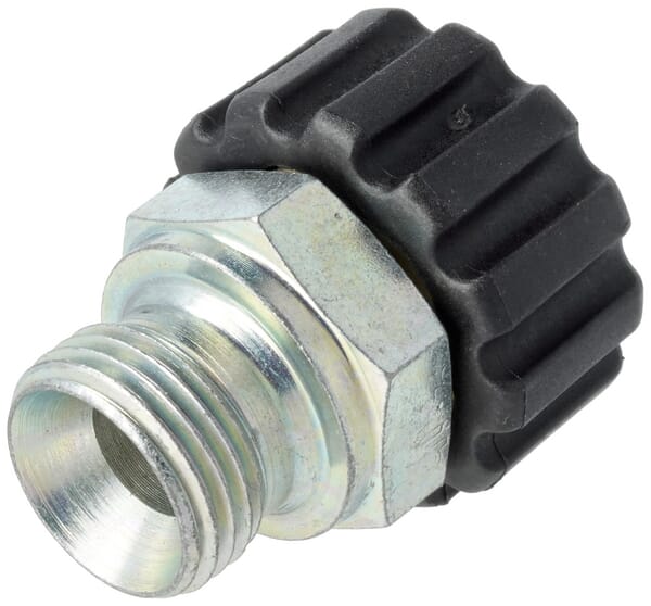 BPA000284368