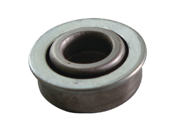 BPA000255661