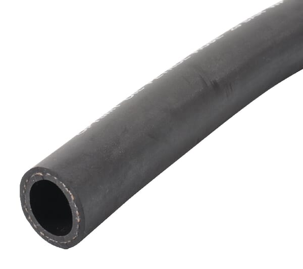 BPA000281643