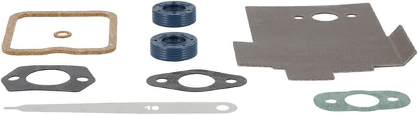 BPA000111373