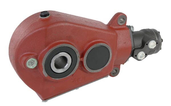 BPA000355366