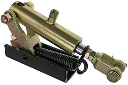 BPA000378250