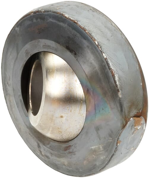 BPA000282028