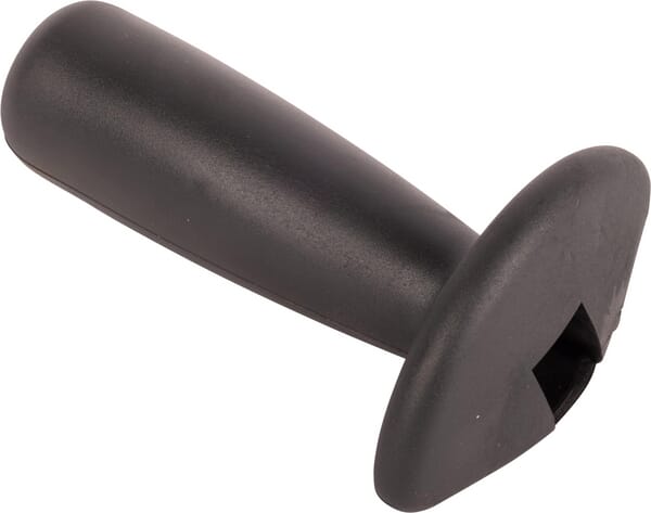 BPA000134736