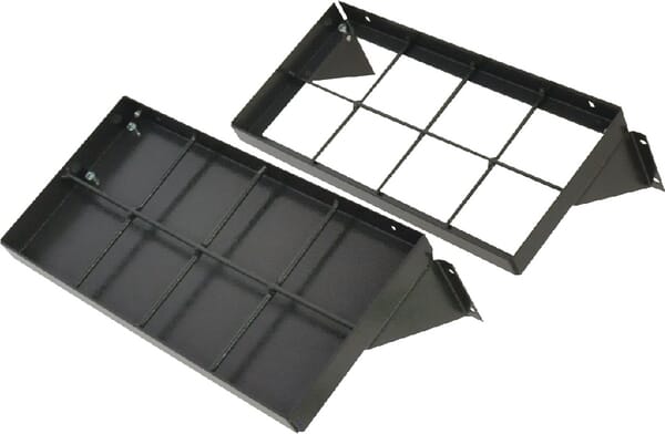 BPA000080861