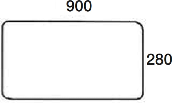 BPA000016443