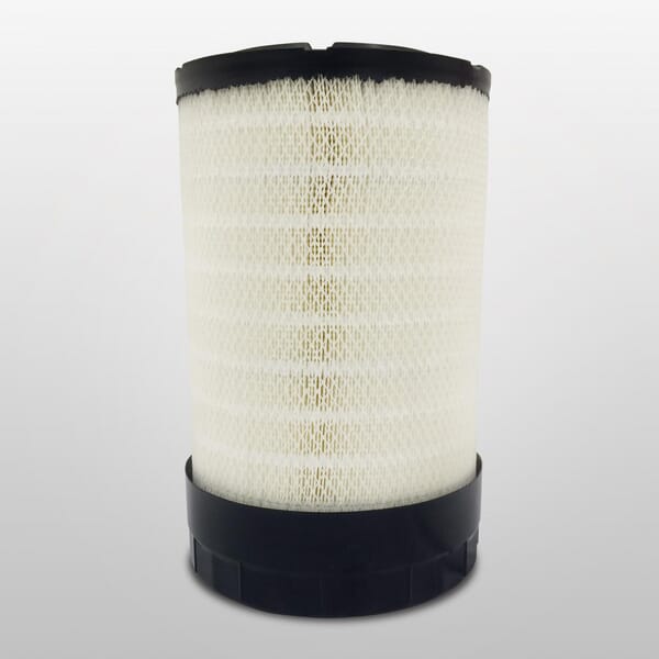 BPA000336124