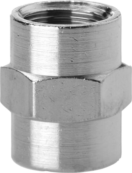 BPA000077240