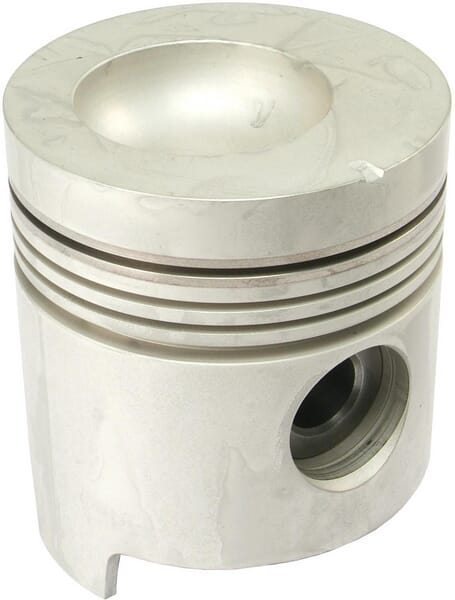 BPA000390911