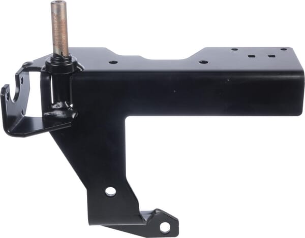 BPA000258954
