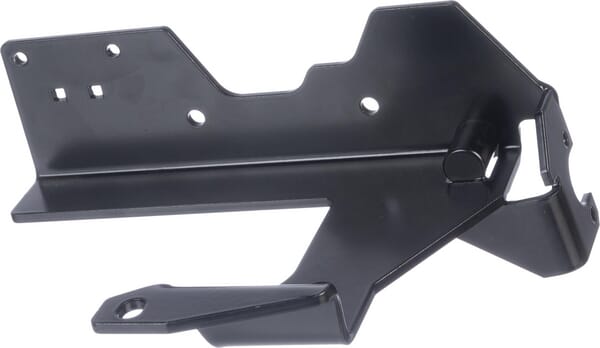 BPA000258954