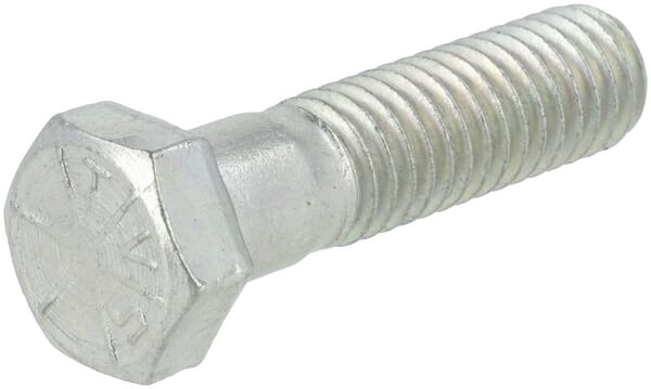 BPA000294820