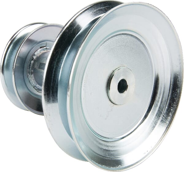 BPA000134792