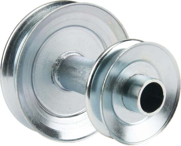 BPA000134792