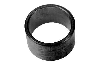 BPA000392079