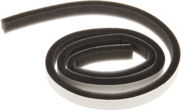 BPA000307944