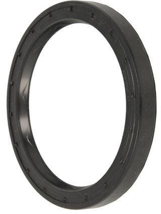BPA000136855