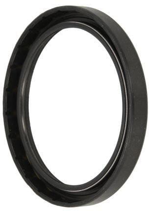 BPA000136855