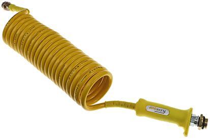BPA000395721