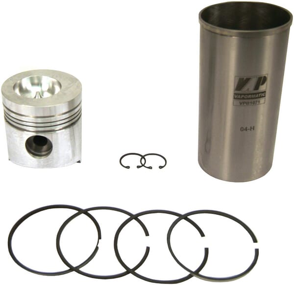 BPA000391363