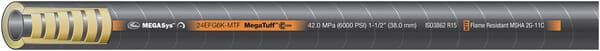 BPA000192527