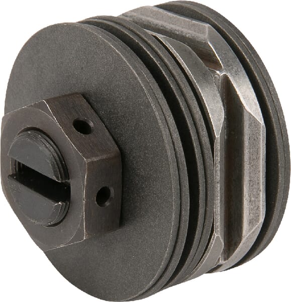 BPA000146910