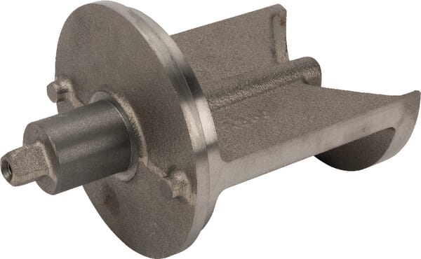 BPA000101784