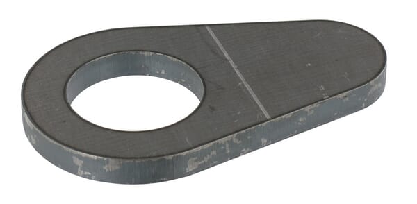 BPA000381093