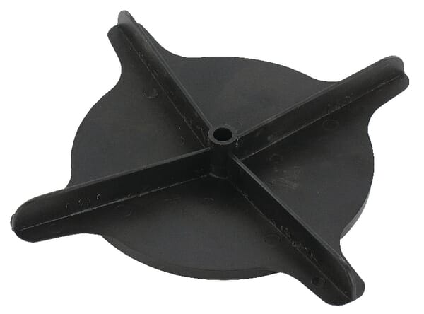BPA000118734