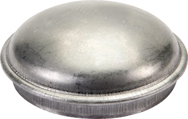 BPA000008832