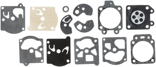 BPA000401945