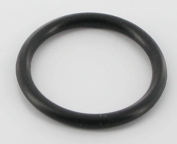 BPA000158732